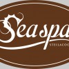 Sea Spa