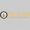 PO Siam Thai Massage