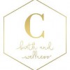 Carolina Birth & Wellness