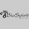 BioSpirit