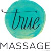 True Massage