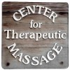 A Center For Therapeutic Massage