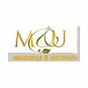 Massage & Unwind