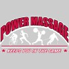 Power Massage