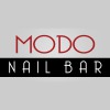 Modo Nail Bar