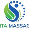 Vita Massage