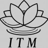 ITM Thai Massage