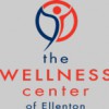 The Wellness Center Of Ellenton