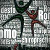 Romo Chiropractic