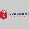 Longmont Joint & Spine