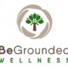 BeGrounded Massage Therapy