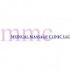 Medical Massage Clinic