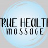 True Health Massage