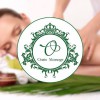 Oasis Massage