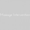 Massage Intervention