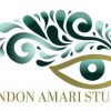 London Amari Studio