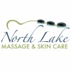 North Lake Massage & Skin Care