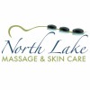 North Lake Massage & Skin Care