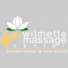 Wilmette Massage Center