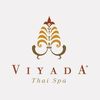 Viyada Thai Spa