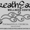 BreathEasy Wellness Center