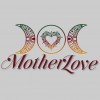 Motherlove Massage