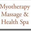 Myotherapy Massage & Health Spa