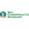 Sky Chiropractic & Massage