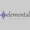 Elemental Massage