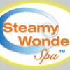 Steamy Wonder Spa