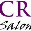 Cedar Ridge Salon