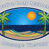 Alternative Body Maintenace Massage Therapy