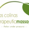 Las Colinas Therapeutic Massage