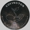 Covington Massage & Wellness Centre