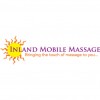 Inland Mobile Massage