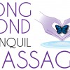 Long Pond Tranquil Massage