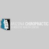 Arizona Chiropractic & Holistic Health Center