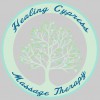 Healing Cypress Massage Therapy