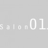 Salon 01