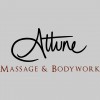 Attune Massage