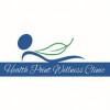 Health Point Wellness Clinic