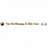 Tao Chi Massage & Skin Care