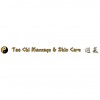 Tao Chi Massage & Skin Care