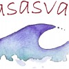 Rasasvada