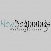 New Beginning Wellness Center