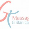 GT Massage & Skin Care