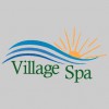 Village Spa