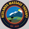 Hands On Medical Massage School