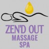 Zen'd Out Massage Spa