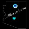 Chillax Arizona Massage Therapy & Spray Tanning